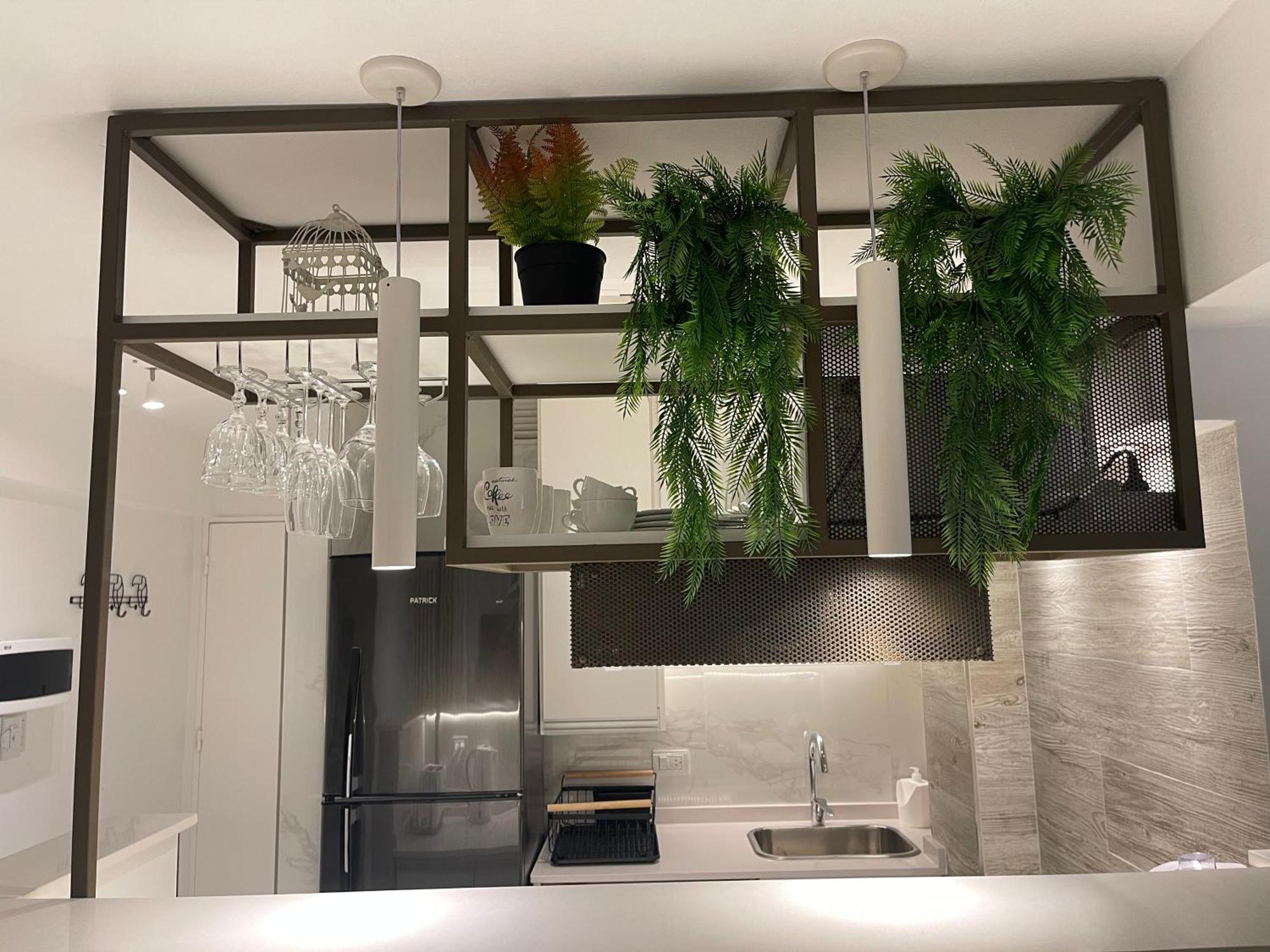 Departamento Centrico Con Cochera - Cordoba Argentina- מראה חיצוני תמונה
